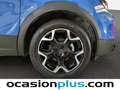Opel Mokka 1.2T S&S Ultimate 136 Azul - thumbnail 39