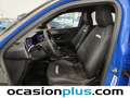Opel Mokka 1.2T S&S Ultimate 136 Azul - thumbnail 12