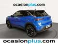 Opel Mokka 1.2T S&S Ultimate 136 Azul - thumbnail 3