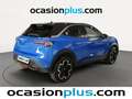 Opel Mokka 1.2T S&S Ultimate 136 Azul - thumbnail 4