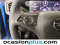 Opel Mokka 1.2T S&S Ultimate 136 Azul - thumbnail 26