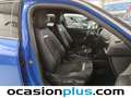 Opel Mokka 1.2T S&S Ultimate 136 Azul - thumbnail 20