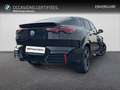 BMW X2 sDrive20iA 170ch M Sport DKG7 Noir - thumbnail 3