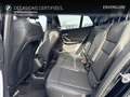BMW X2 sDrive20iA 170ch M Sport DKG7 Noir - thumbnail 8