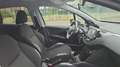 Peugeot 208 1.2 Puretech 82 Style - thumbnail 27