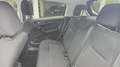 Peugeot 208 1.2 Puretech 82 Style - thumbnail 9