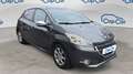 Peugeot 208 1.2 Puretech 82 Style - thumbnail 29
