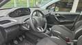 Peugeot 208 1.2 Puretech 82 Style - thumbnail 8