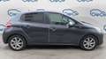 Peugeot 208 1.2 Puretech 82 Style - thumbnail 4