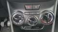 Peugeot 208 1.2 Puretech 82 Style - thumbnail 13