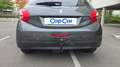 Peugeot 208 1.2 Puretech 82 Style - thumbnail 21