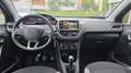 Peugeot 208 1.2 Puretech 82 Style - thumbnail 11