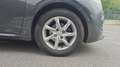 Peugeot 208 1.2 Puretech 82 Style - thumbnail 17