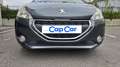 Peugeot 208 1.2 Puretech 82 Style - thumbnail 20