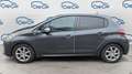 Peugeot 208 1.2 Puretech 82 Style - thumbnail 2