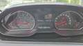 Peugeot 208 1.2 Puretech 82 Style - thumbnail 12