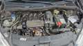 Peugeot 208 1.2 Puretech 82 Style - thumbnail 15