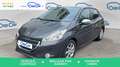 Peugeot 208 1.2 Puretech 82 Style - thumbnail 1
