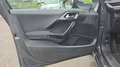 Peugeot 208 1.2 Puretech 82 Style - thumbnail 7