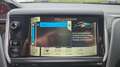 Peugeot 208 1.2 Puretech 82 Style - thumbnail 31