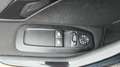 Peugeot 208 1.2 Puretech 82 Style - thumbnail 33