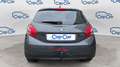 Peugeot 208 1.2 Puretech 82 Style - thumbnail 3
