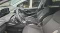 Peugeot 208 1.2 Puretech 82 Style - thumbnail 26