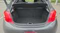 Peugeot 208 1.2 Puretech 82 Style - thumbnail 14