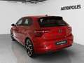 Volkswagen Polo GTI 2.0 GTI 207 PS Rojo - thumbnail 19
