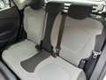 Renault Captur 0.9 TCe Dynamique/ bj.2014/ 1e eigenaar / NAP met Grau - thumbnail 21