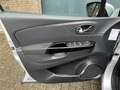 Renault Captur 0.9 TCe Dynamique/ bj.2014/ 1e eigenaar / NAP met Grau - thumbnail 16