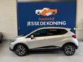 Renault Captur 0.9 TCe Dynamique/ bj.2014/ 1e eigenaar / NAP met Grau - thumbnail 17