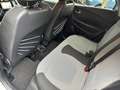 Renault Captur 0.9 TCe Dynamique/ bj.2014/ 1e eigenaar / NAP met Grau - thumbnail 8