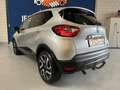 Renault Captur 0.9 TCe Dynamique/ bj.2014/ 1e eigenaar / NAP met Grau - thumbnail 3
