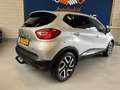 Renault Captur 0.9 TCe Dynamique/ bj.2014/ 1e eigenaar / NAP met Grau - thumbnail 4