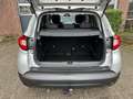 Renault Captur 0.9 TCe Dynamique/ bj.2014/ 1e eigenaar / NAP met Grau - thumbnail 11