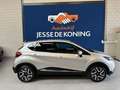 Renault Captur 0.9 TCe Dynamique/ bj.2014/ 1e eigenaar / NAP met Grau - thumbnail 18