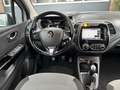 Renault Captur 0.9 TCe Dynamique/ bj.2014/ 1e eigenaar / NAP met Grau - thumbnail 15