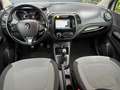Renault Captur 0.9 TCe Dynamique/ bj.2014/ 1e eigenaar / NAP met Grau - thumbnail 5