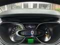 Renault Captur 0.9 TCe Dynamique/ bj.2014/ 1e eigenaar / NAP met Grau - thumbnail 24