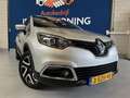 Renault Captur 0.9 TCe Dynamique/ bj.2014/ 1e eigenaar / NAP met Grau - thumbnail 2