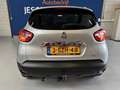 Renault Captur 0.9 TCe Dynamique/ bj.2014/ 1e eigenaar / NAP met Grau - thumbnail 10