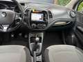 Renault Captur 0.9 TCe Dynamique/ bj.2014/ 1e eigenaar / NAP met Grau - thumbnail 13