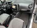 Renault Captur 0.9 TCe Dynamique/ bj.2014/ 1e eigenaar / NAP met Grau - thumbnail 7