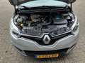 Renault Captur 0.9 TCe Dynamique/ bj.2014/ 1e eigenaar / NAP met Grau - thumbnail 22