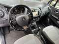 Renault Captur 0.9 TCe Dynamique/ bj.2014/ 1e eigenaar / NAP met Grau - thumbnail 6