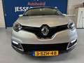 Renault Captur 0.9 TCe Dynamique/ bj.2014/ 1e eigenaar / NAP met Grau - thumbnail 9