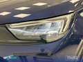 Opel Crossland 1.2 96kW (130CV) GS Line Bleu - thumbnail 23