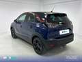 Opel Crossland 1.2 96kW (130CV) GS Line Bleu - thumbnail 7