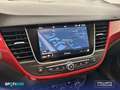 Opel Crossland 1.2 96kW (130CV) GS Line Bleu - thumbnail 13